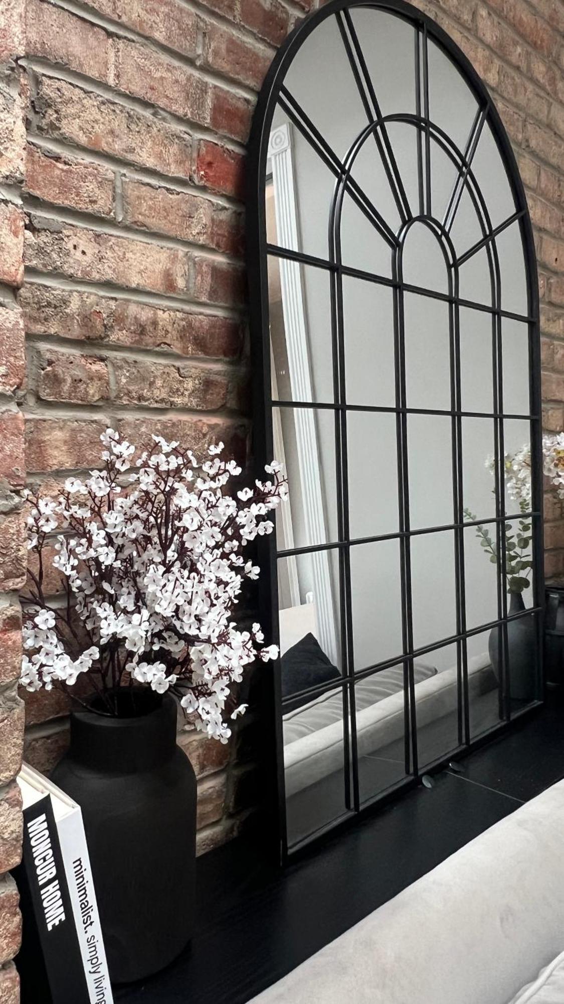 Appartamento Gorgeous Exposed Brick 1 Bedroom Private Roof Deck!